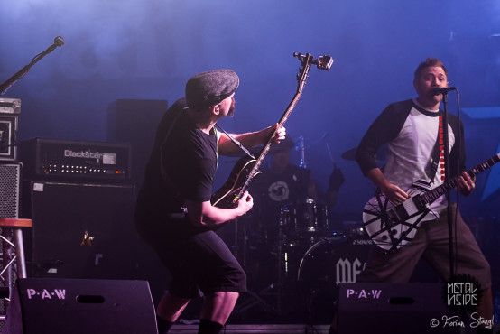 zebrahead-rockfabrik-nuernberg-19-01-2014_0036