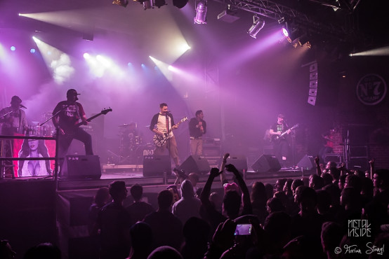 zebrahead-rockfabrik-nuernberg-19-01-2014_0038