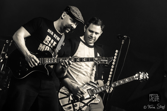 zebrahead-rockfabrik-nuernberg-19-01-2014_0039