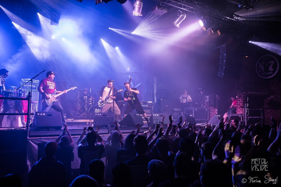 zebrahead-rockfabrik-nuernberg-19-01-2014_0044