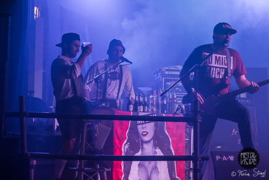 zebrahead-rockfabrik-nuernberg-19-01-2014_0045