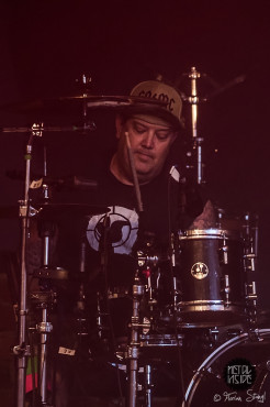 zebrahead-rockfabrik-nuernberg-19-01-2014_0047