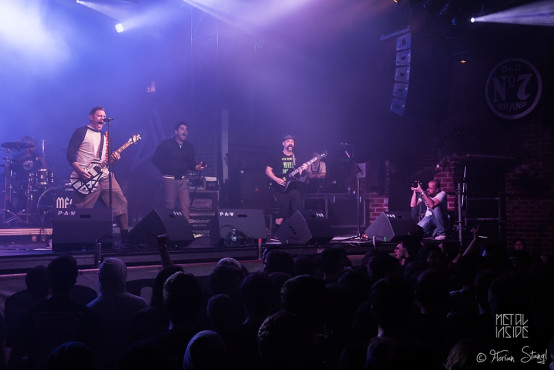 zebrahead-rockfabrik-nuernberg-19-01-2014_0048