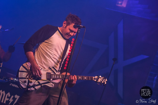 zebrahead-rockfabrik-nuernberg-19-01-2014_0050