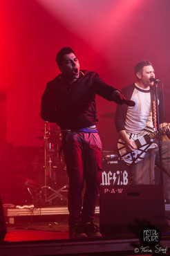 zebrahead-rockfabrik-nuernberg-19-01-2014_0052