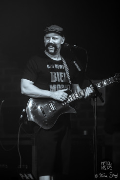 zebrahead-rockfabrik-nuernberg-19-01-2014_0053