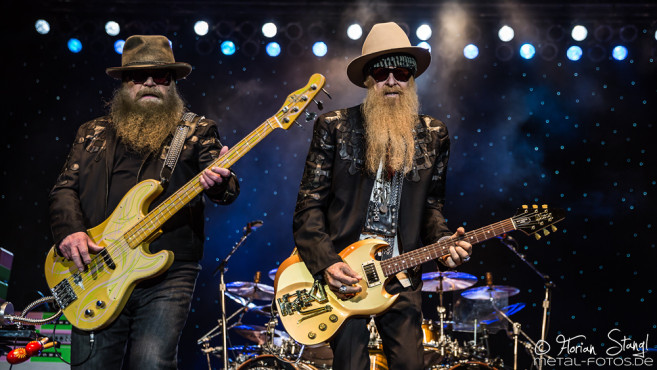 zz-top-arena-nuernberg-08-07-2016_0005