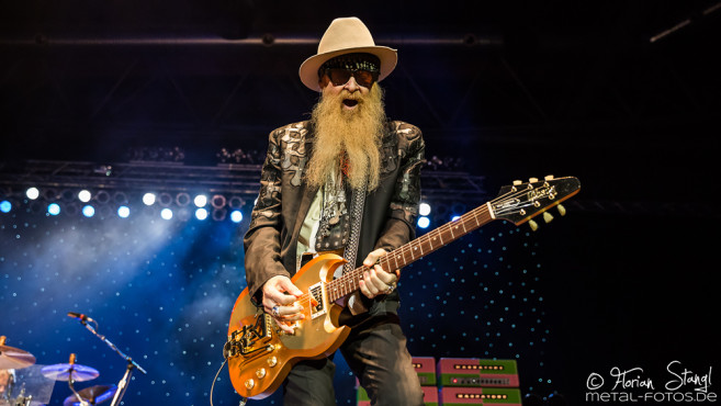 zz-top-arena-nuernberg-08-07-2016_0009