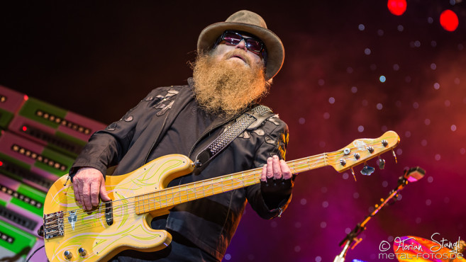 zz-top-arena-nuernberg-08-07-2016_0011