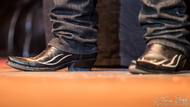 zz-top-arena-nuernberg-08-07-2016_0012