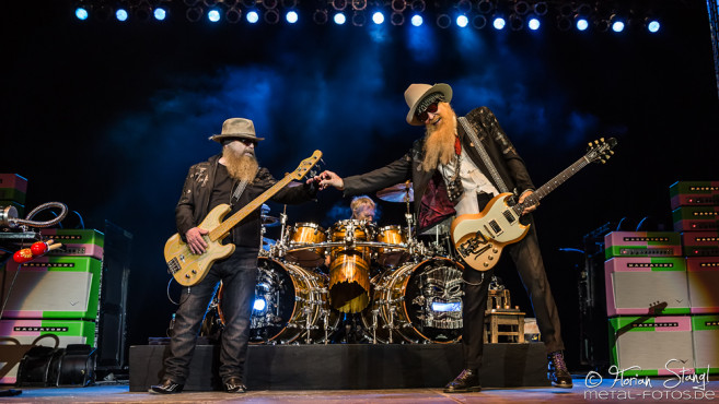 zz-top-arena-nuernberg-08-07-2016_0016
