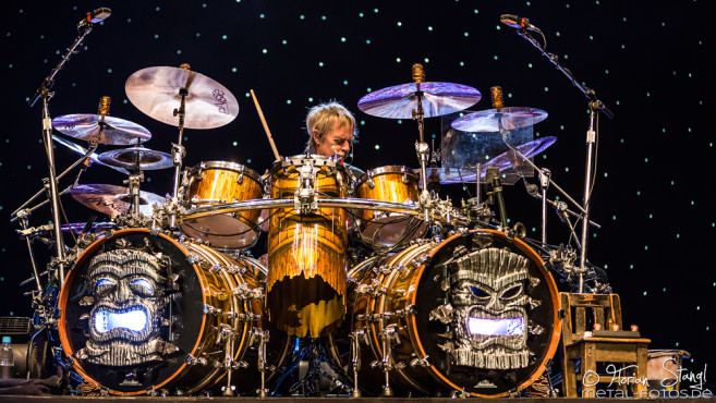 zz-top-arena-nuernberg-08-07-2016_0017