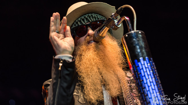 zz-top-arena-nuernberg-08-07-2016_0018