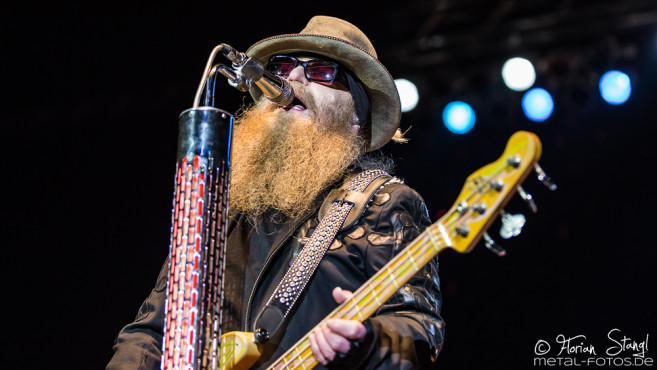 zz-top-arena-nuernberg-08-07-2016_0019