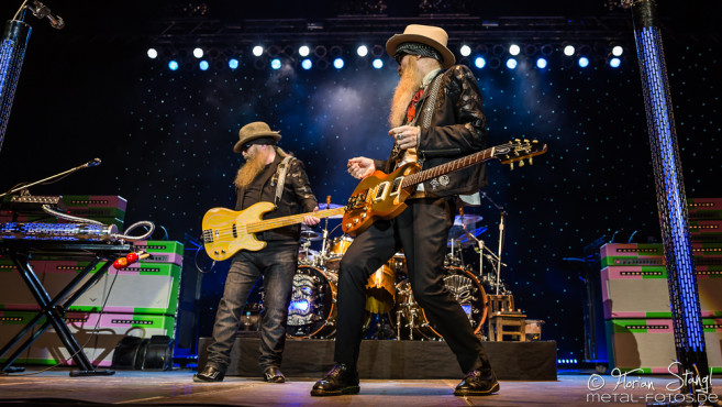 zz-top-arena-nuernberg-08-07-2016_0020