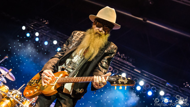 zz-top-arena-nuernberg-08-07-2016_0022