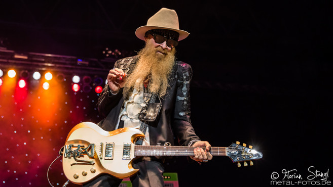 zz-top-arena-nuernberg-08-07-2016_0026