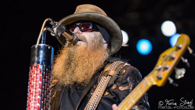 zz-top-arena-nuernberg-08-07-2016_0027