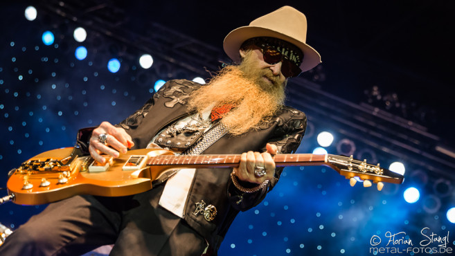 zz-top-arena-nuernberg-08-07-2016_0030