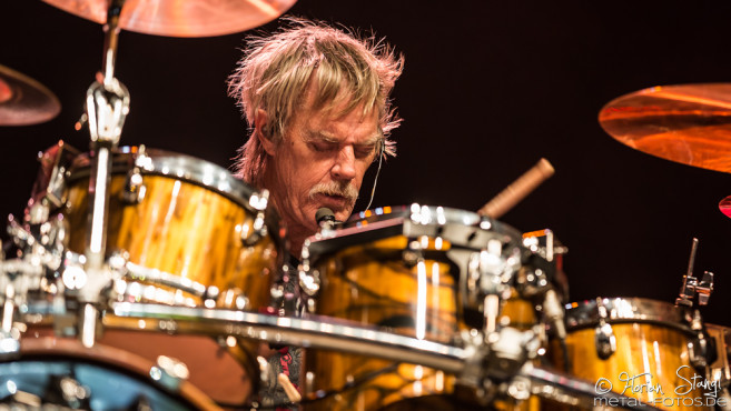 zz-top-arena-nuernberg-08-07-2016_0033