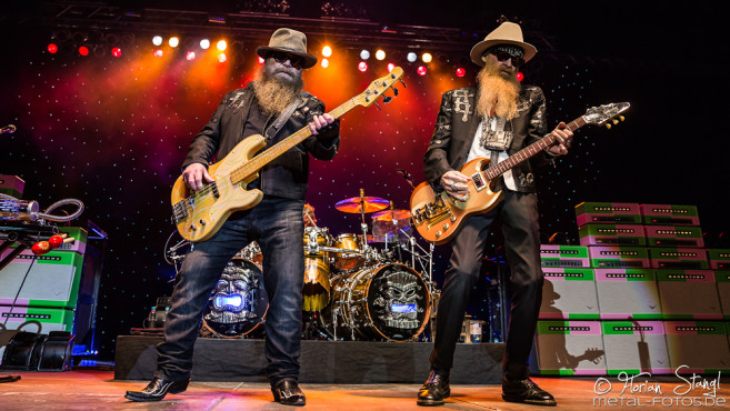 zz-top-arena-nuernberg-08-07-2016_0035