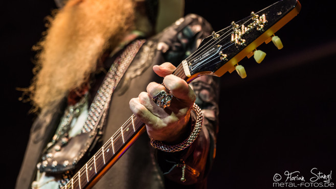 zz-top-arena-nuernberg-08-07-2016_0040