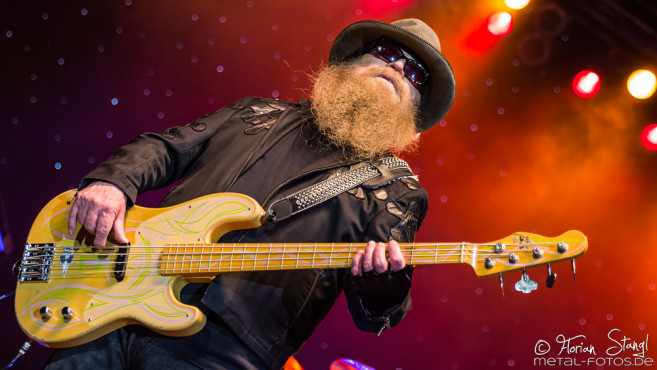 zz-top-arena-nuernberg-08-07-2016_0042