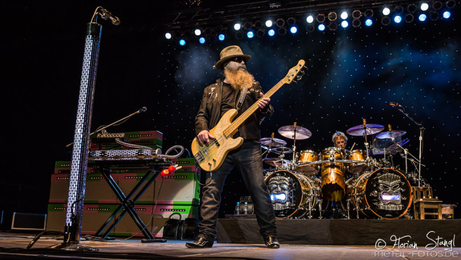 zz-top-arena-nuernberg-08-07-2016_0046