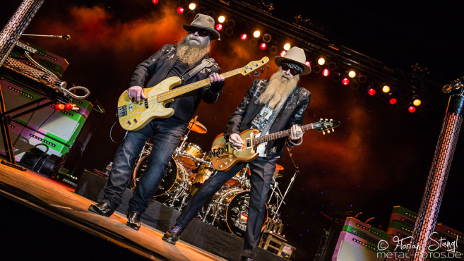 zz-top-arena-nuernberg-08-07-2016_0050
