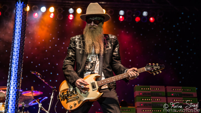 zz-top-arena-nuernberg-08-07-2016_0051