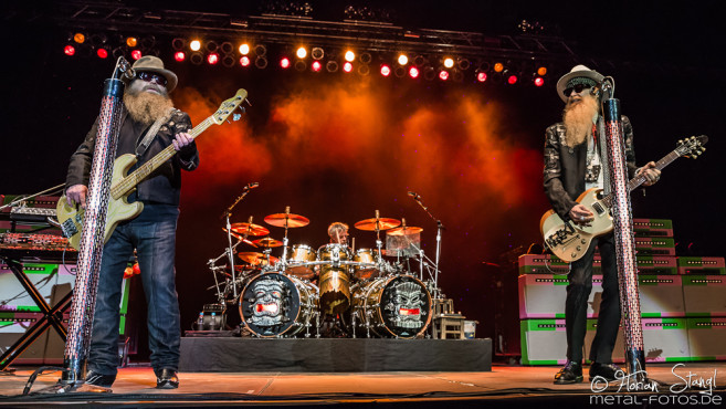 zz-top-arena-nuernberg-08-07-2016_0053