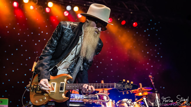 zz-top-arena-nuernberg-08-07-2016_0054