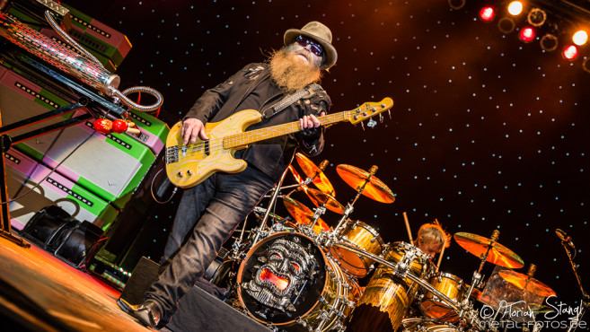 zz-top-arena-nuernberg-08-07-2016_0055