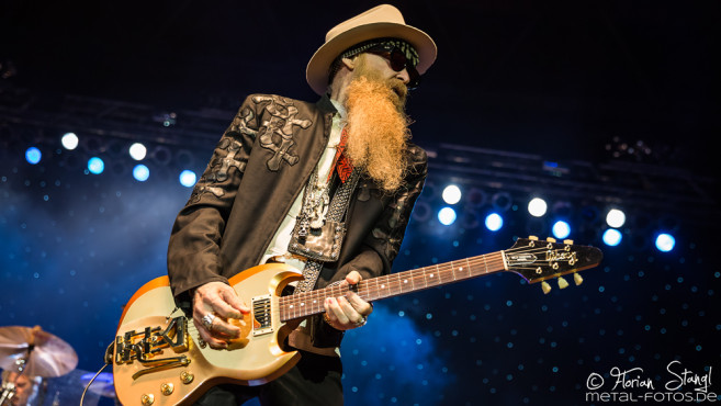 zz-top-arena-nuernberg-08-07-2016_0056