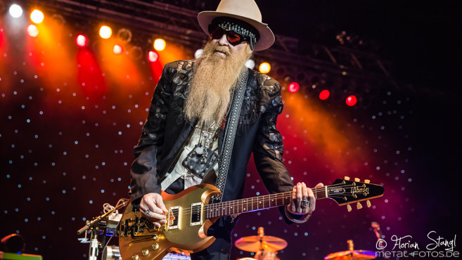 zz-top-arena-nuernberg-08-07-2016_0058