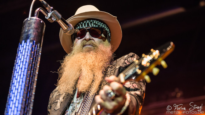 zz-top-arena-nuernberg-08-07-2016_0060