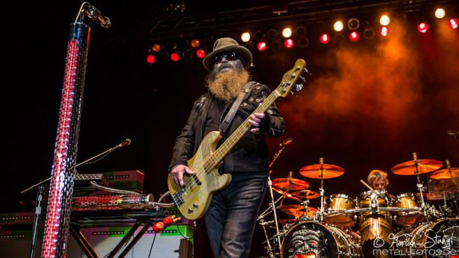 zz-top-arena-nuernberg-08-07-2016_0061