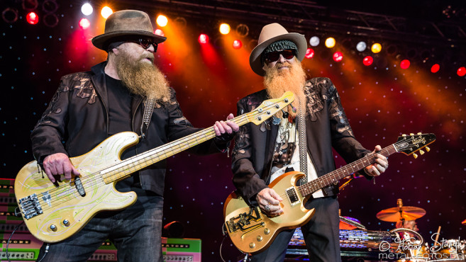 zz-top-arena-nuernberg-08-07-2016_0062