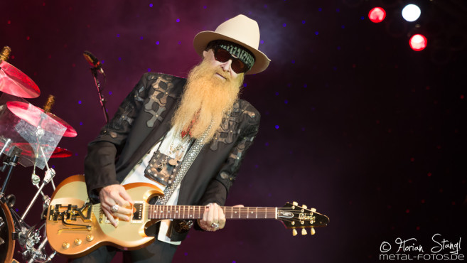 zz-top-arena-nuernberg-08-07-2016_0065