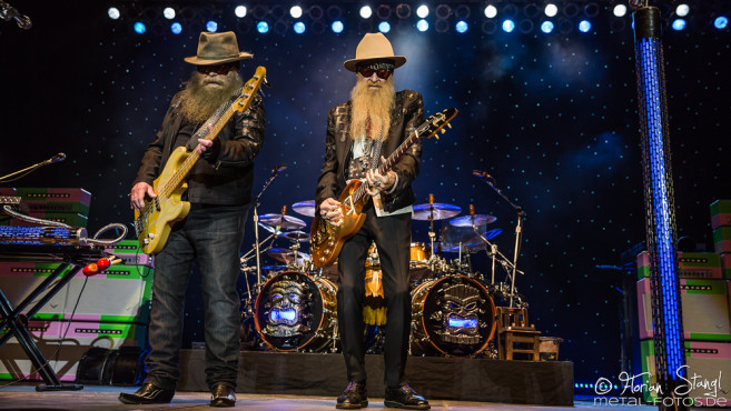 zz-top-arena-nuernberg-08-07-2016_0066