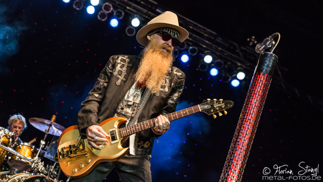 zz-top-arena-nuernberg-08-07-2016_0068
