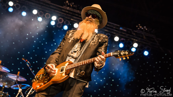 zz-top-arena-nuernberg-08-07-2016_0070