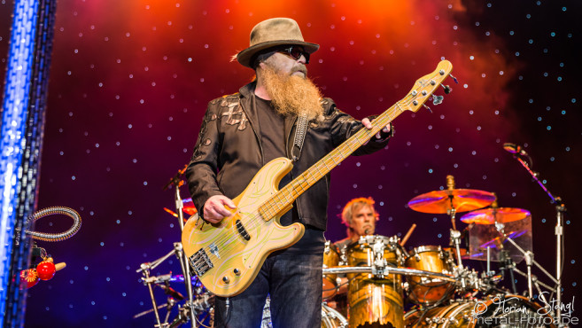zz-top-arena-nuernberg-08-07-2016_0071