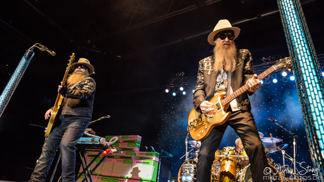 zz-top-arena-nuernberg-08-07-2016_0073