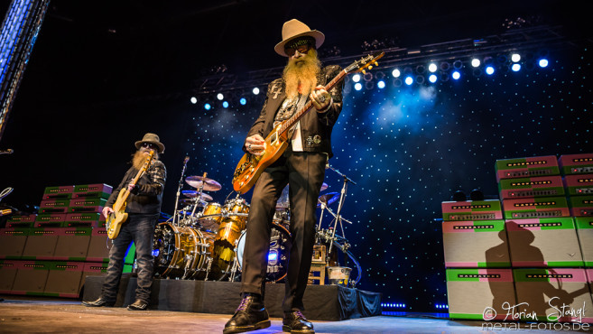 zz-top-arena-nuernberg-08-07-2016_0075