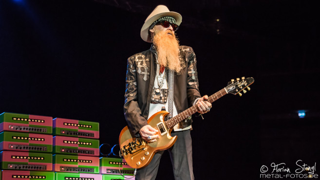 zz-top-arena-nuernberg-08-07-2016_0080