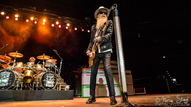 zz-top-arena-nuernberg-08-07-2016_0081