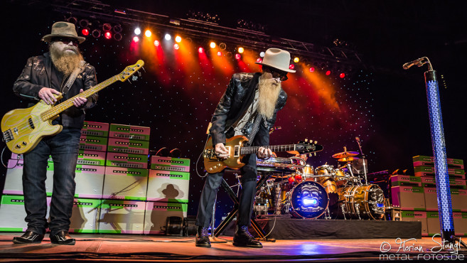 zz-top-arena-nuernberg-08-07-2016_0082