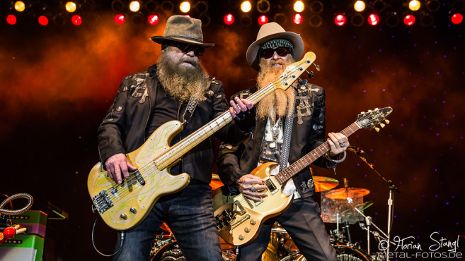 zz-top-arena-nuernberg-08-07-2016_0084