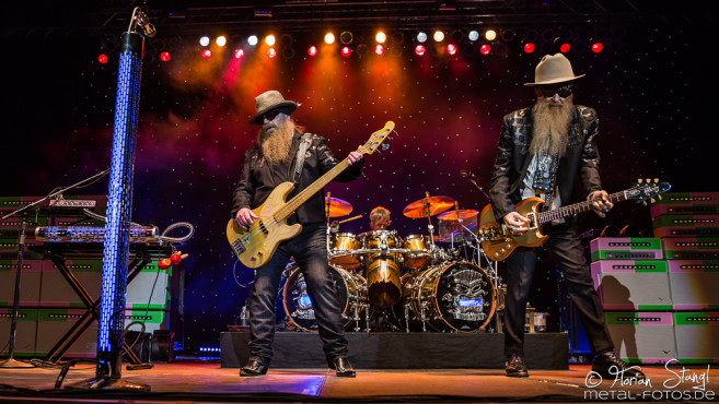 zz-top-arena-nuernberg-08-07-2016_0086